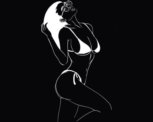 Cropped 61400090 346825236032529 1905498095051537716 n.jpg